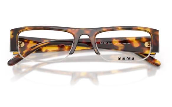 MIU MIU MU B07S 14L08N