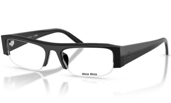 MIU MIU MU B07S 16K08N