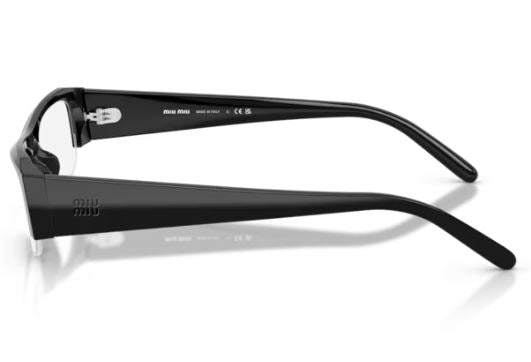 MIU MIU MU B07S 16K08N