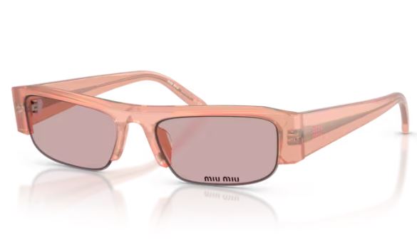 MIU MIU MU B07S 20I60V