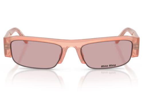 MIU MIU MU B07S 20I60V