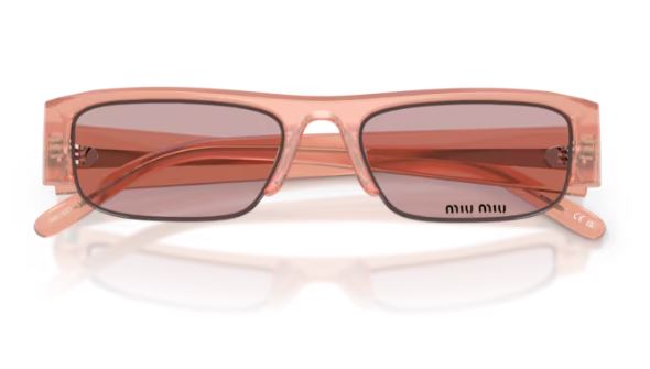 MIU MIU MU B07S 20I60V