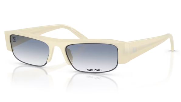 MIU MIU MU B07S 22Q80O
