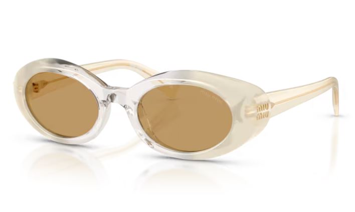 MIU MIU MU B09S 21R10Y