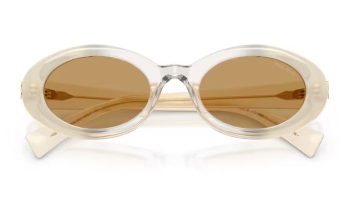 MIU MIU MU B09S 21R10Y