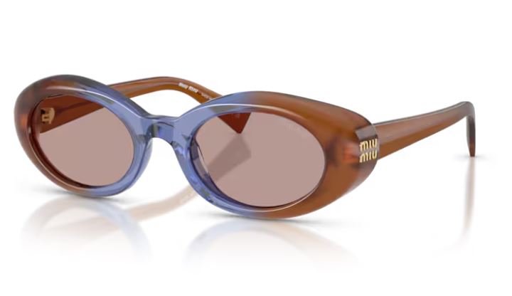 MIU MIU MU B09S 22R20I