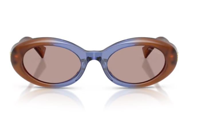 MIU MIU MU B09S 22R20I