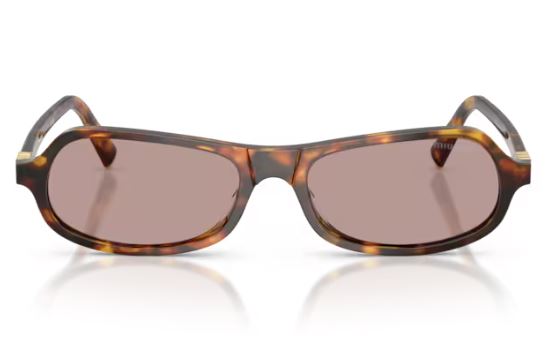 MIU MIU MU B10SU 14L20I