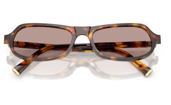 MIU MIU MU B10SU 14L20I