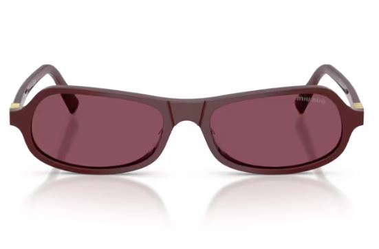 MIU MIU MU B10SU 26L20Y