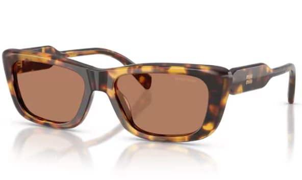 MIU MIU MU B12S 14L20D