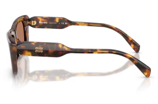 MIU MIU MU B12S 14L20D
