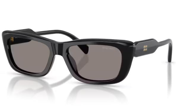 MIU MIU MU B12S 16K80Q