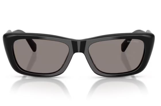 MIU MIU MU B12S 16K80Q