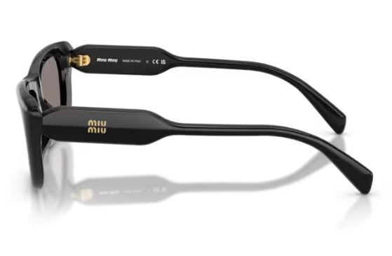 MIU MIU MU B12S 16K80Q