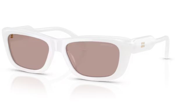 MIU MIU MU B12S 20M20I