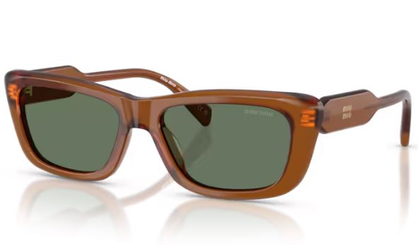 MIU MIU MU B12S 22I70L