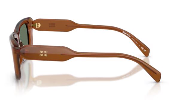 MIU MIU MU B12S 22I70L