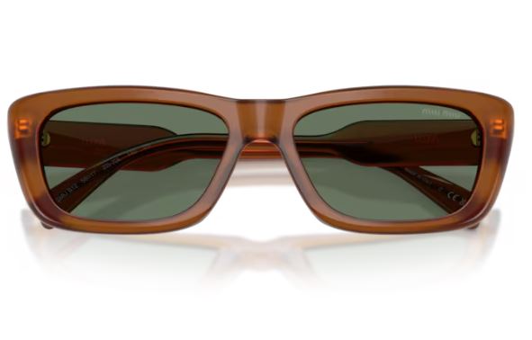 MIU MIU MU B12S 22I70L
