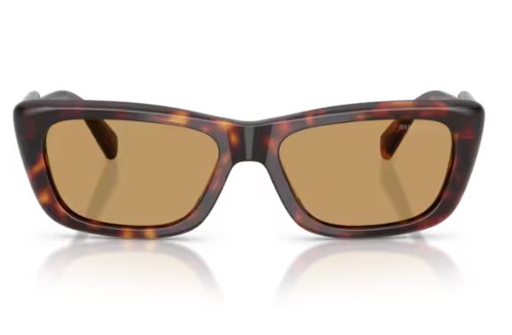 MIU MIU MU B12S 27L10Y