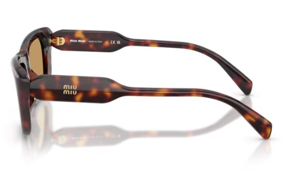 MIU MIU MU B12S 27L10Y