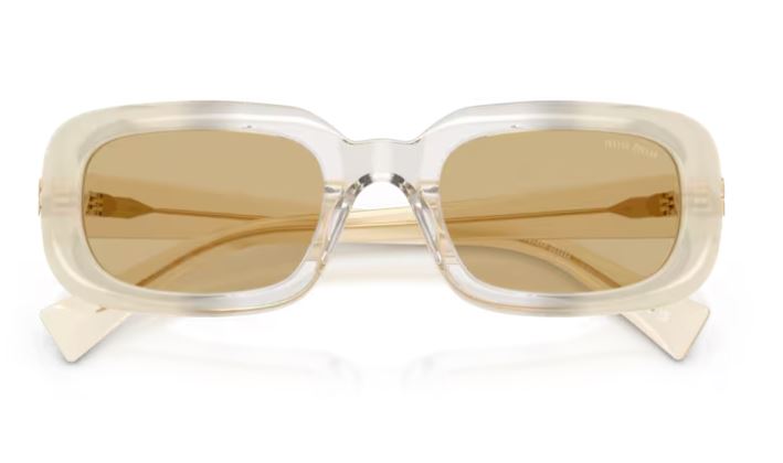 MIU MIU MU B13S 21R10R