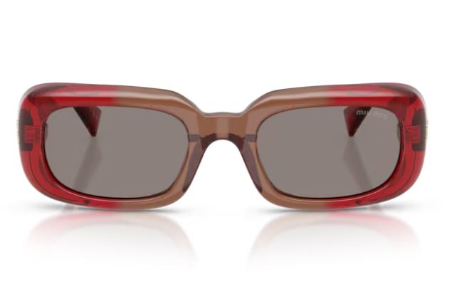 MIU MIU MU B13S 23M80Q