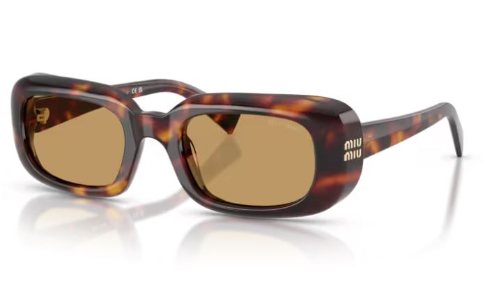 MIU MIU MU B13S 27L10Y