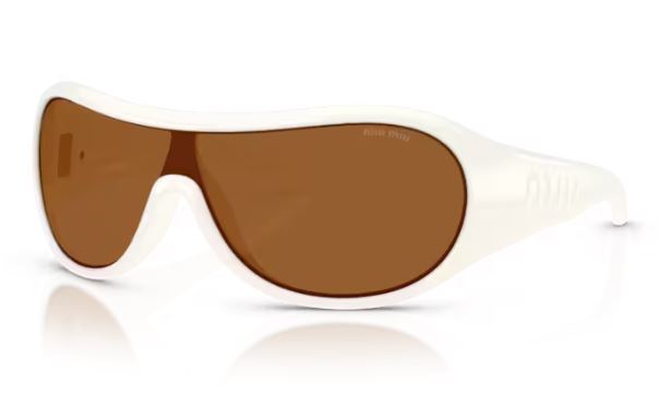 MIU MIU MU B14SU 17K20V