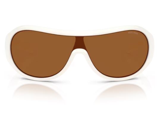 MIU MIU MU B14SU 17K20V