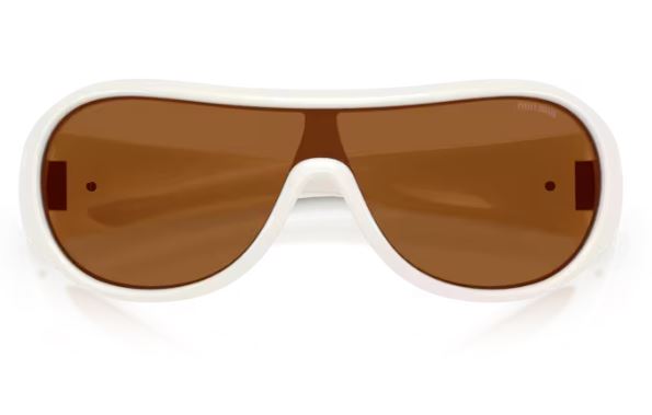MIU MIU MU B14SU 17K20V