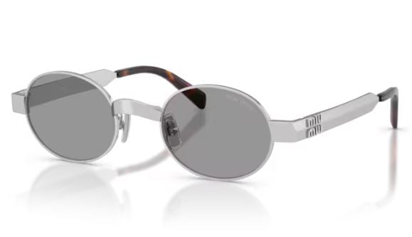 MIU MIU MU B51S 21M50Q