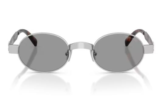 MIU MIU MU B51S 21M50Q