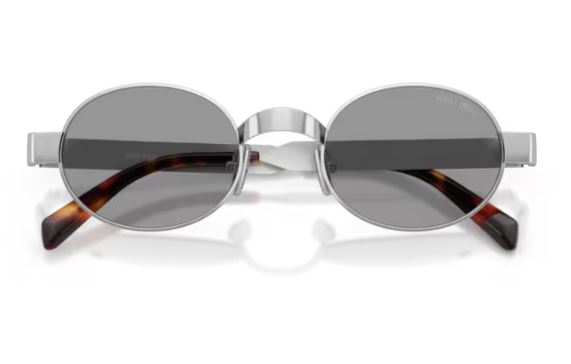 MIU MIU MU B51S 21M50Q