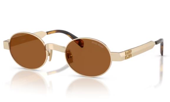 MIU MIU MU B51S 22M20V