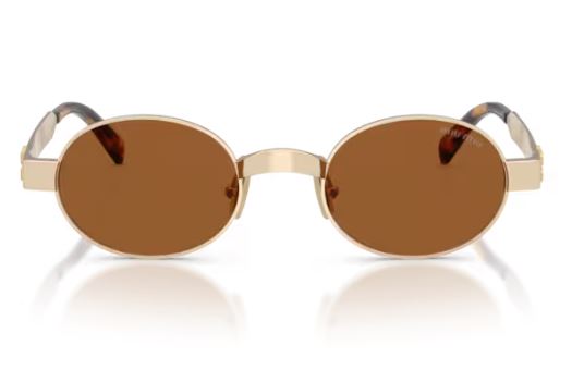 MIU MIU MU B51S 22M20V