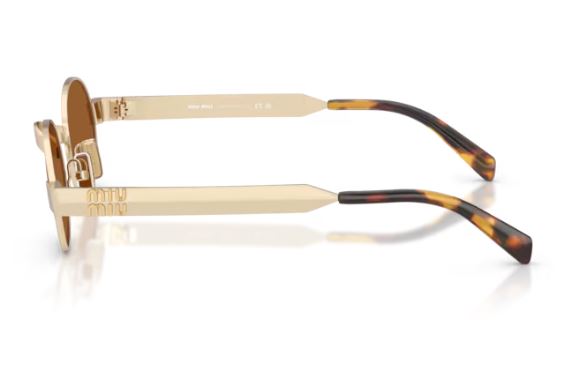 MIU MIU MU B51S 22M20V