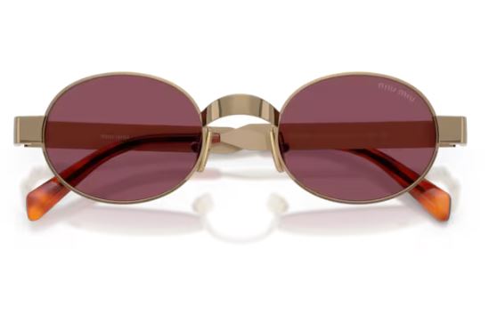MIU MIU MU B51S 7OE30Y