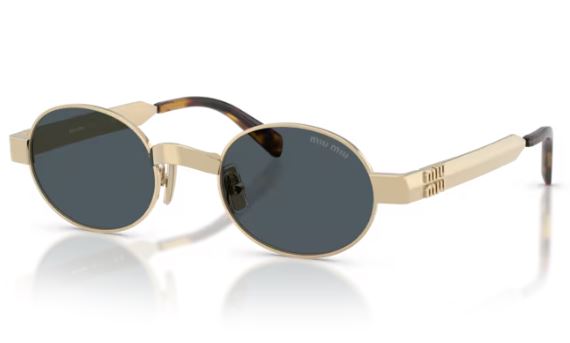 MIU MIU MU B51S ZVN70B