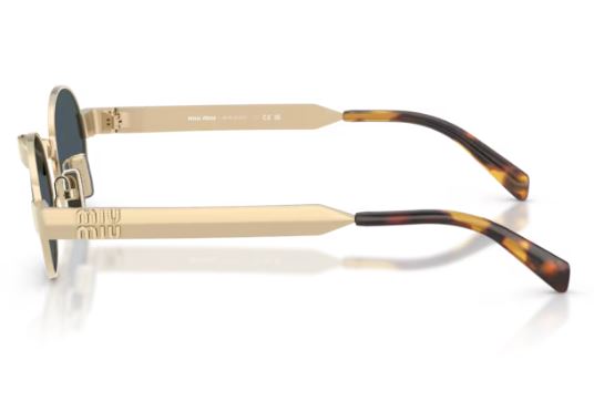 MIU MIU MU B51S ZVN70B