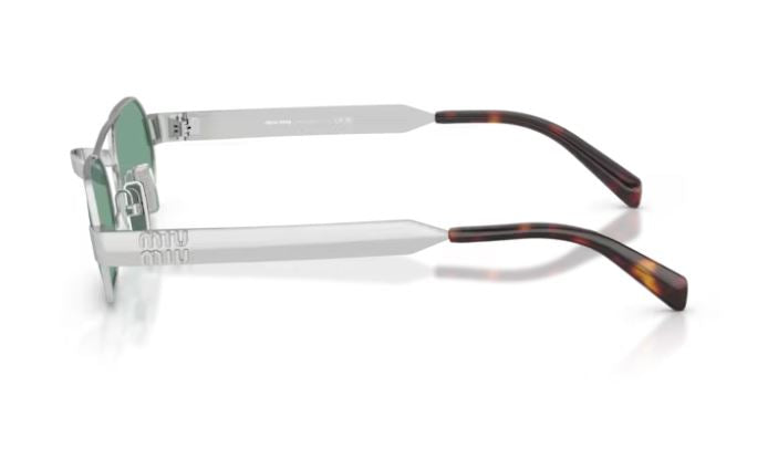 MIU MIU MU B52S 21M40Y
