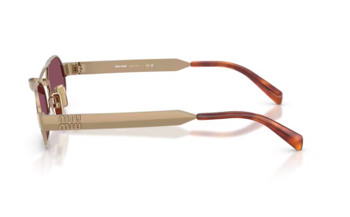 MIU MIU MU B52S 7OE30Y