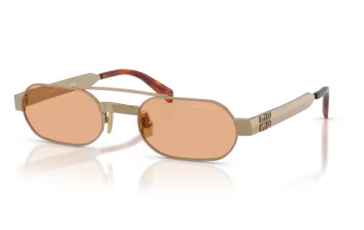 MIU MIU MU B52S 7OE90X