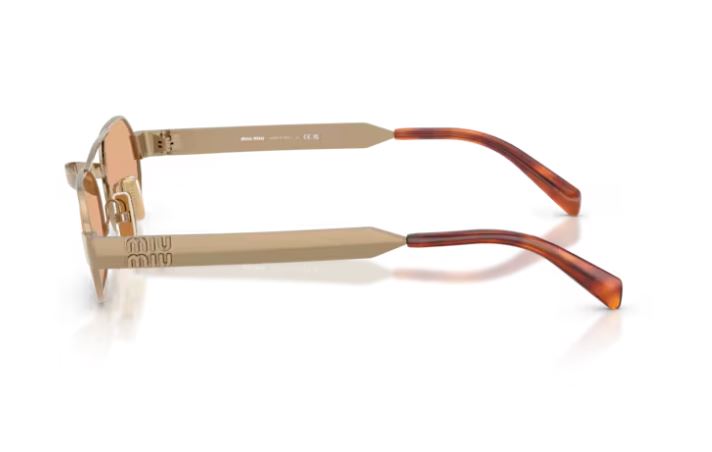 MIU MIU MU B52S 7OE90X