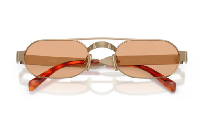 MIU MIU MU B52S 7OE90X