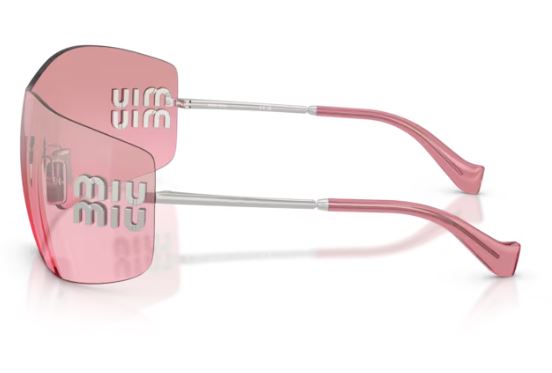 MIU MIU MU B53S 1BC70Y