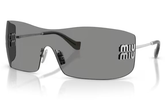 MIU MIU MU B53S 1BC81A
