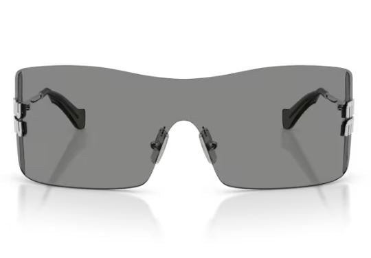 MIU MIU MU B53S 1BC81A