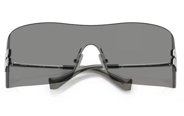 MIU MIU MU B53S 1BC81A