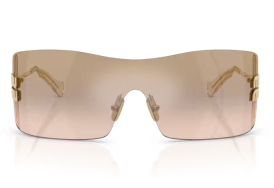 MIU MIU MU B53S 5AK20P